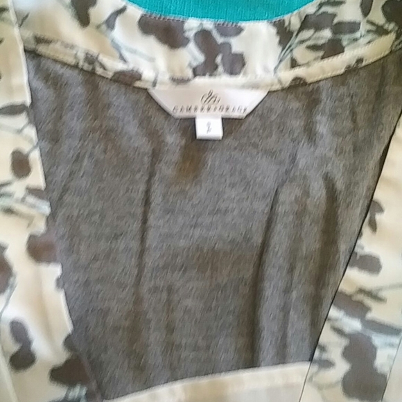 🌷Blouse - Picture 5 of 6